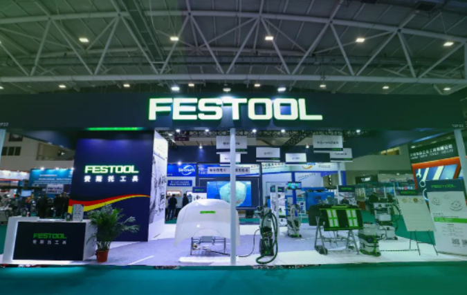 1683774717444395.png 微信截图_20230511111151.png