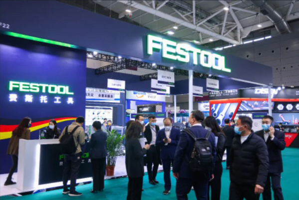 1683774846348743.png 微信截图_20230511111334.png