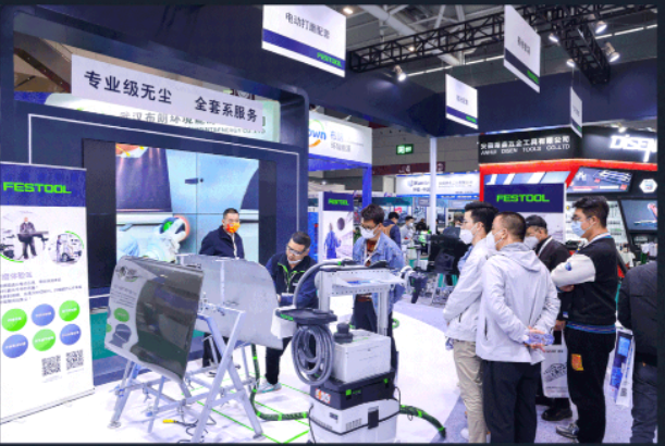 1683774907923680.png 微信截图_20230511111354.png