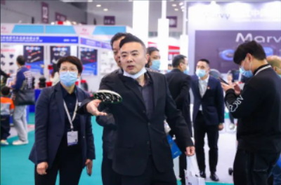 1683774965169018.png 微信截图_20230511111559.png