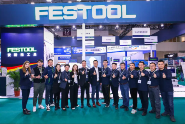 1683775628150046.png 微信截图_20230511112654.png