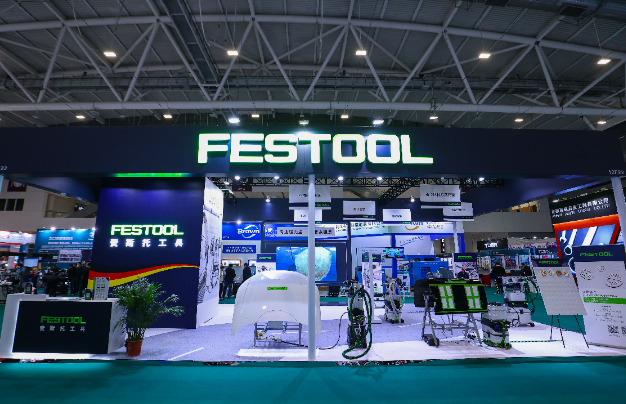 1683775914123019.png 微信截图_20230511113147.png