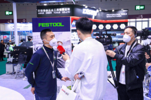 1683775969143520.png 微信截图_20230511112433.png