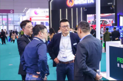 1683776042423026.png 微信截图_20230511112533.png