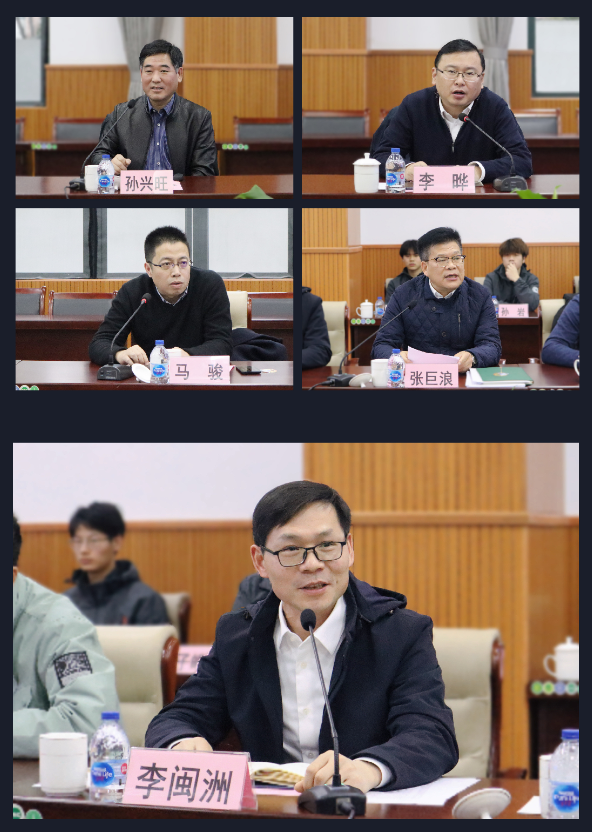 1683776503837106.png 微信截图_20230511114136.png