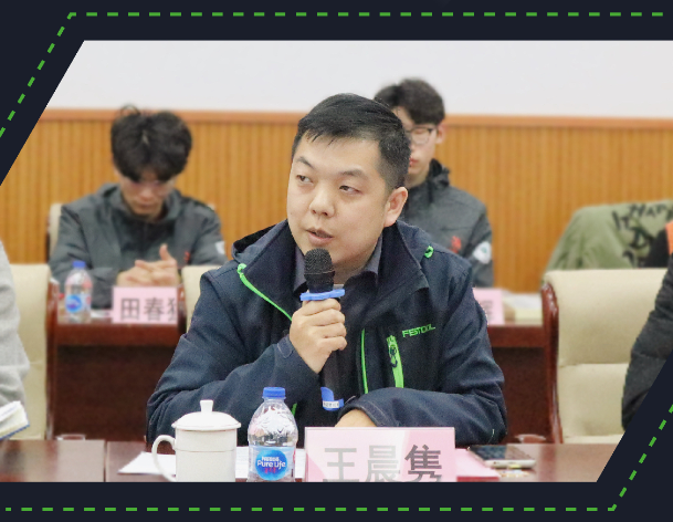 1683776577997857.png 微信截图_20230511114251.png