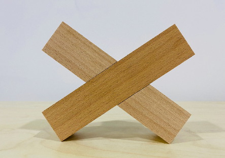 1683783179119021.png 微信截图_20230511133239.png