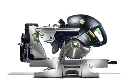 1683783301126748.png 微信截图_20230511133454.png