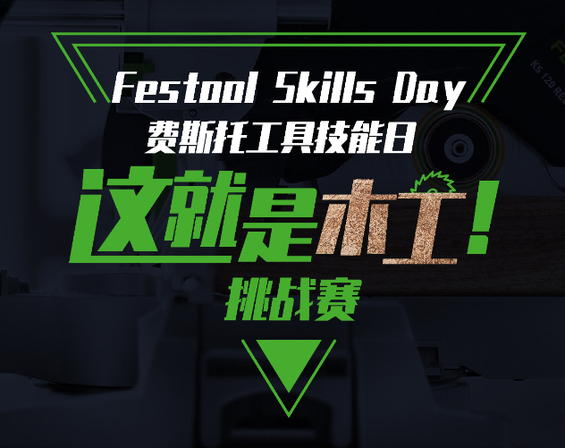 1683784439784640.png 微信截图_20230511131721.png