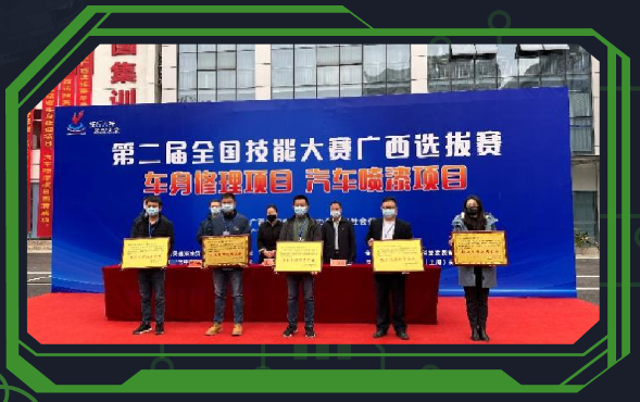 1683785372147528.png 微信截图_20230511140926.png