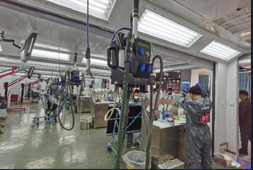 1683785621726622.png 微信截图_20230511141205.png