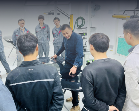 1683787002138506.png 微信截图_20230511143635.png