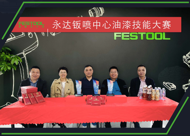 1683787257605852.png 微信截图_20230511144046.png