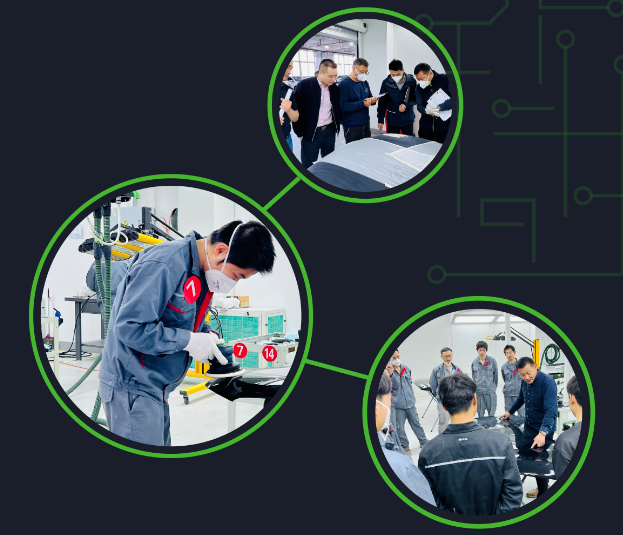 1683787453644461.png 微信截图_20230511144405.png