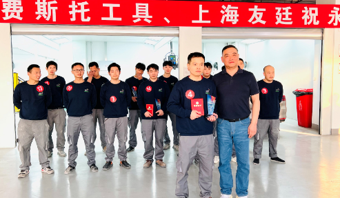 1683787613167708.png 微信截图_20230511144643.png