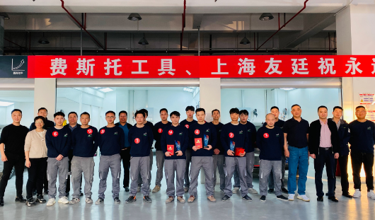 1683787750309948.png 微信截图_20230511144904.png