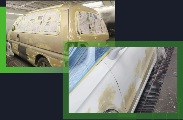 1683788477327502.png 微信截图_20230511150107.png