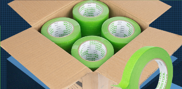 1683789261228975.png 微信截图_20230511151414.png