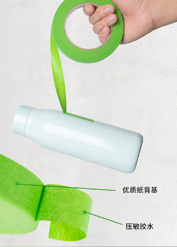 1683789361151584.png 微信截图_20230511151555.png