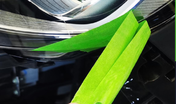 1683789457143108.png 微信截图_20230511151728.png