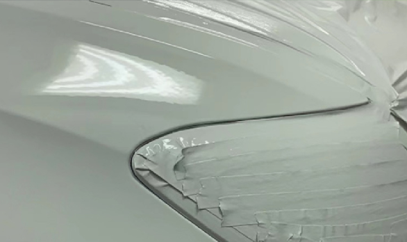 1683789548946874.png 微信截图_20230511151902.png