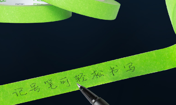 1683789763129657.png 微信截图_20230511152238.png