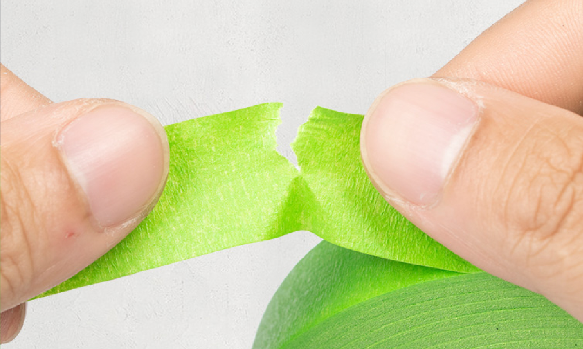 1683789805377716.png 微信截图_20230511152318.png