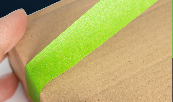 1683789846163325.png 微信截图_20230511152359.png