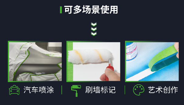 1683789878126870.png 微信截图_20230511152433.png