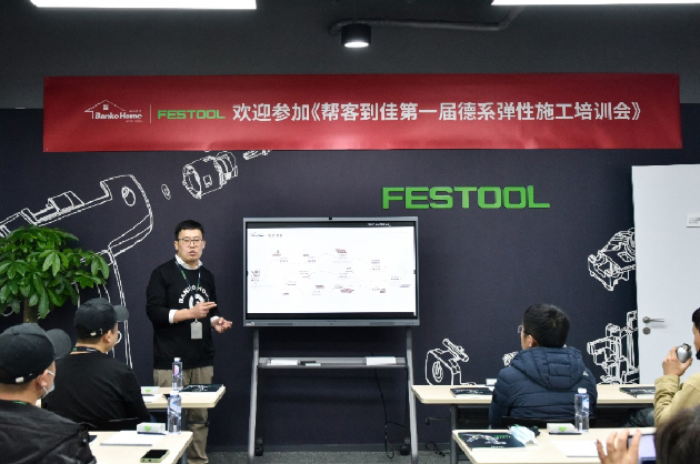 1683856142175897.png 微信截图_20230512094855.png