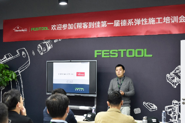 1683856326501251.png 微信截图_20230512095159.png