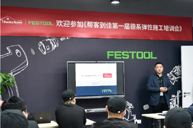 1683856384130195.png 微信截图_20230512095255.png