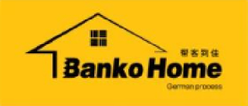 1683856692670310.png 微信截图_20230512095805.png