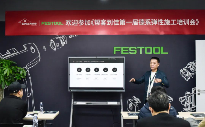 1683856916387493.png 微信截图_20230512100149.png