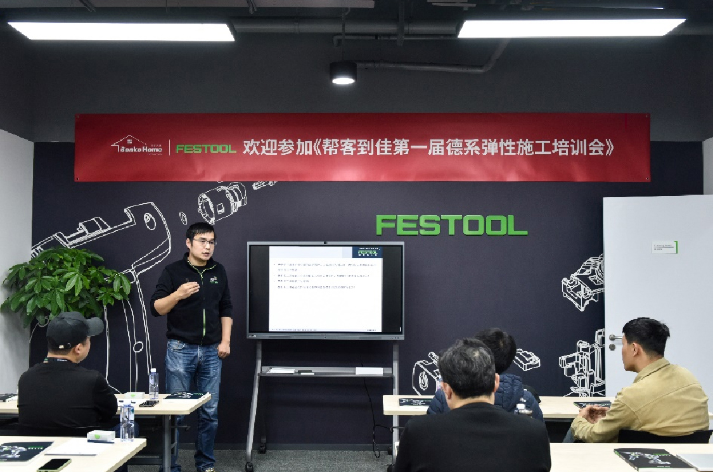 1683857122378452.png 微信截图_20230512100516.png