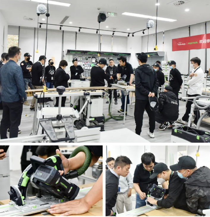 1683857196270250.png 微信截图_20230512100630.png