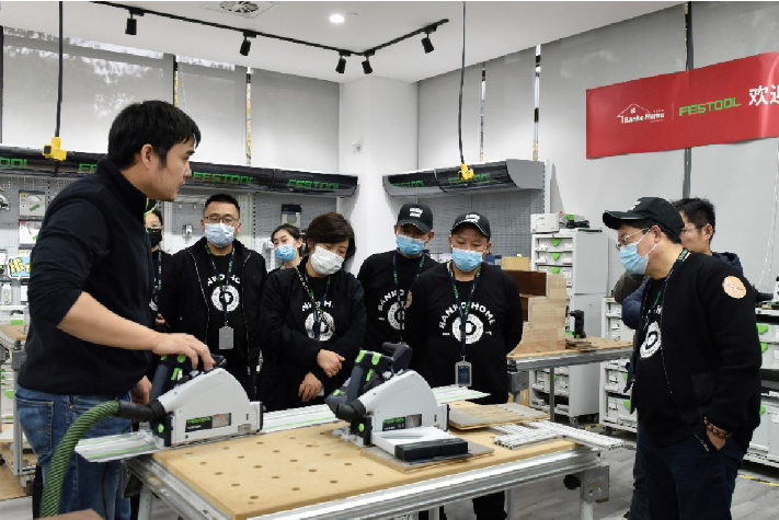 1683857241246020.png 微信截图_20230512100715.png