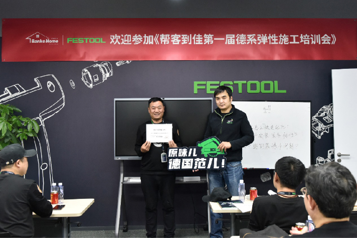 1683857338190911.png 微信截图_20230512100852.png