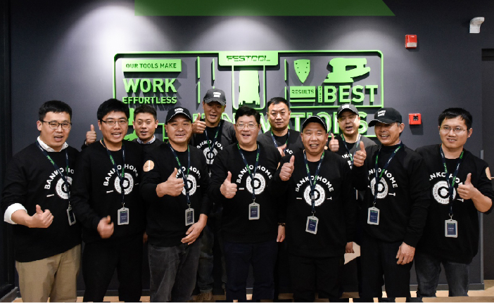 1683857452147741.png 微信截图_20230512101044.png