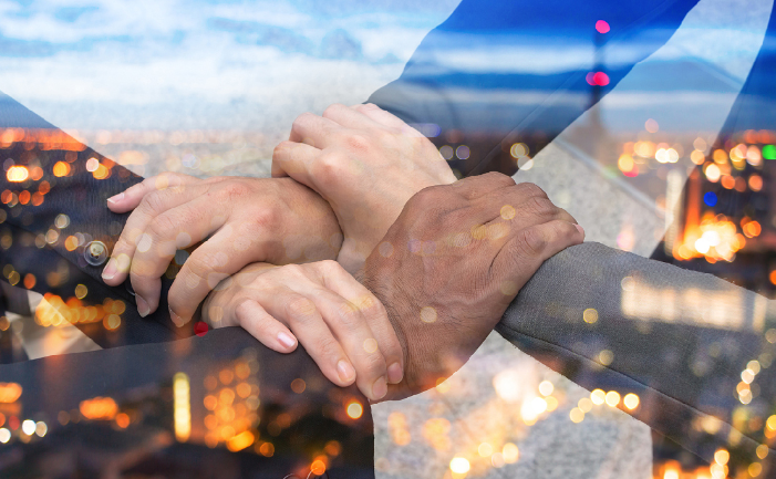 1683857510138139.png 微信截图_20230512101144.png