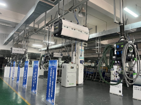 1683857980113582.png 微信截图_20230512101934.png