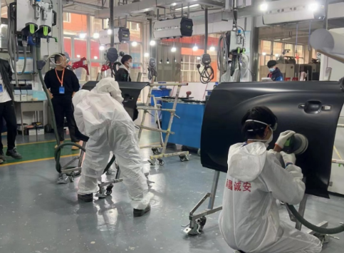 1683858126804022.png 微信截图_20230512102201.png