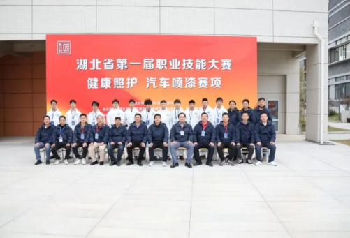 1683860454191545.png 微信截图_20230512110045.png