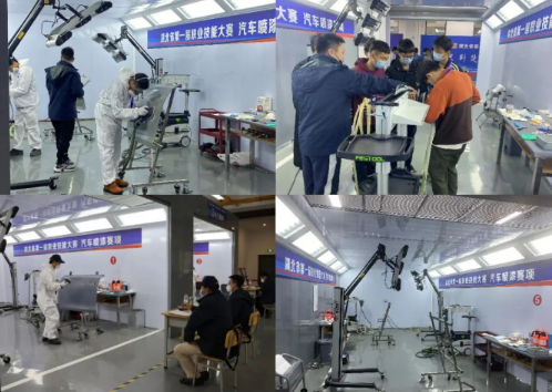 1683860519165669.png 微信截图_20230512110154.png