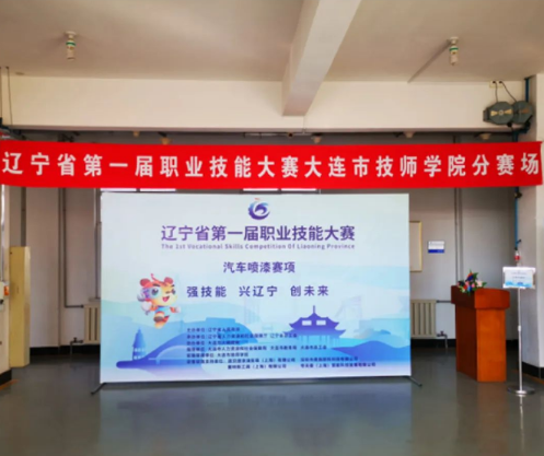 1683860691141969.png 微信截图_20230512110444.png