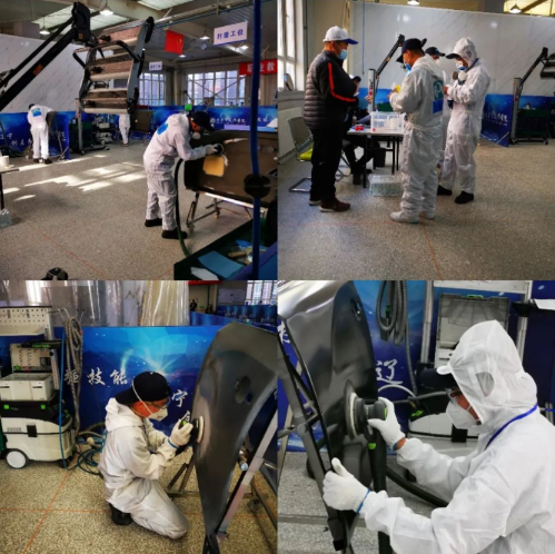 1683860777104537.png 微信截图_20230512110611.png