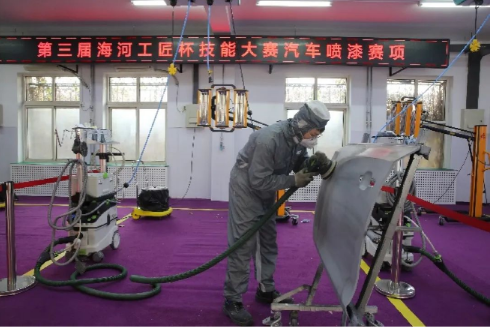 1683860906101032.png 微信截图_20230512110820.png