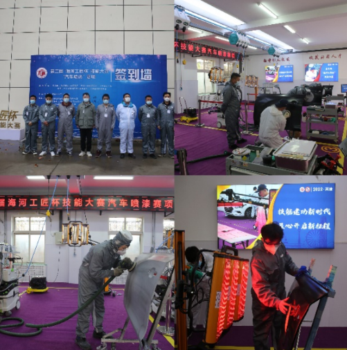 1683861047113230.png 微信截图_20230512111042.png