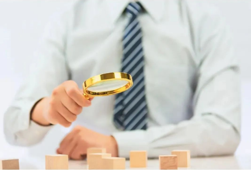 1683861139174495.png 微信截图_20230512111215.png