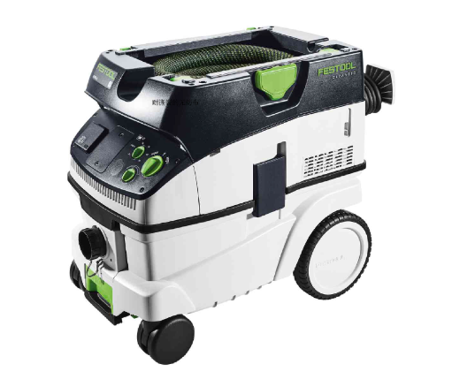 1683861739935672.png 微信截图_20230512112208.png